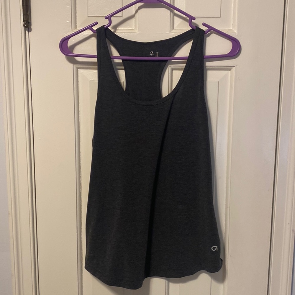 GapFit Women’s Tank (size medium)